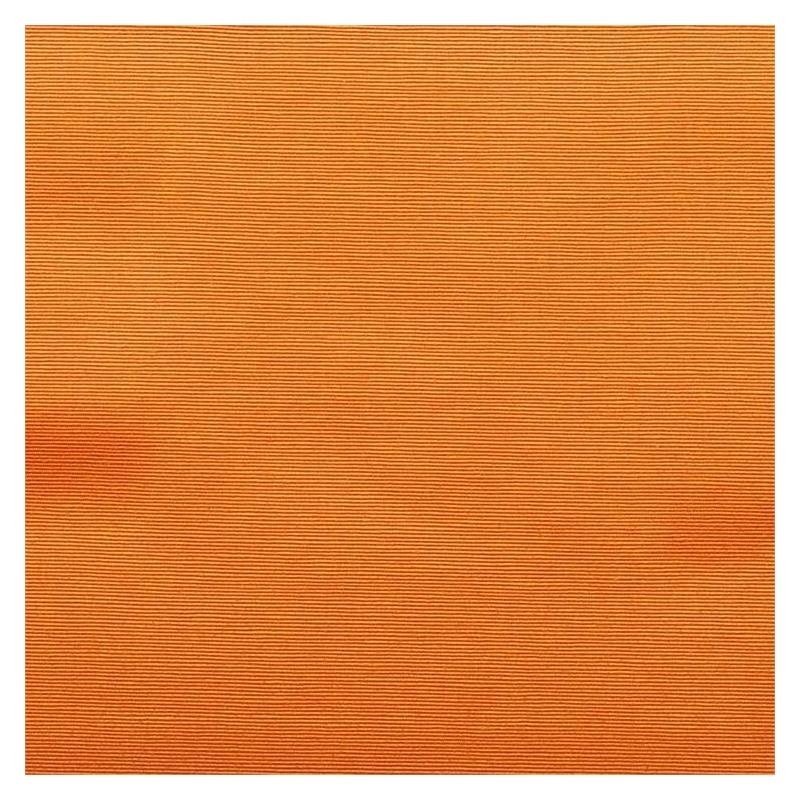 32656-36 Orange - Duralee Fabric