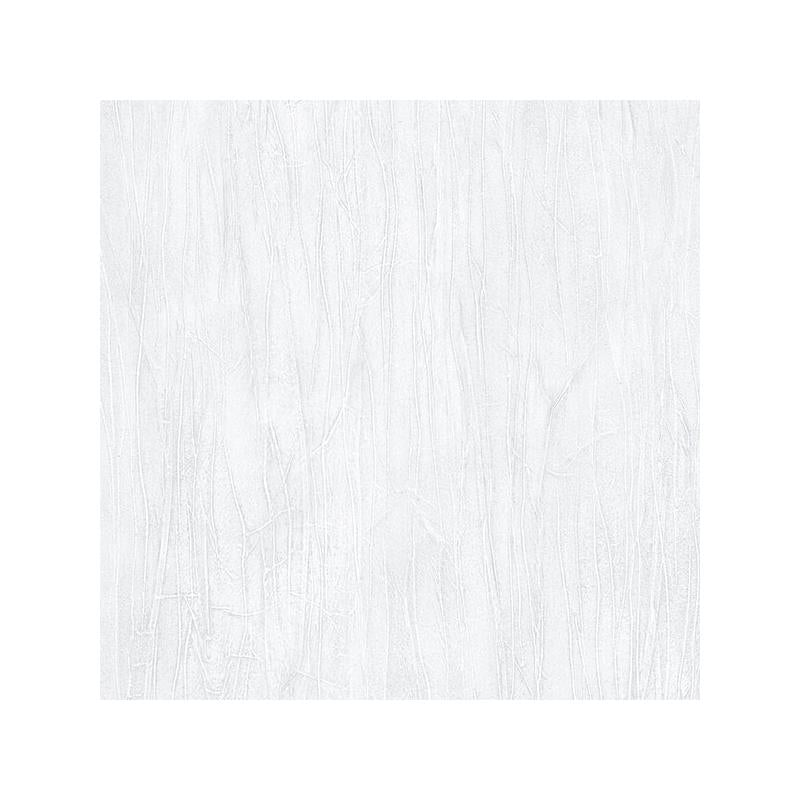 Sample WF36313 Wall Finish Frosty Texture Norwall
