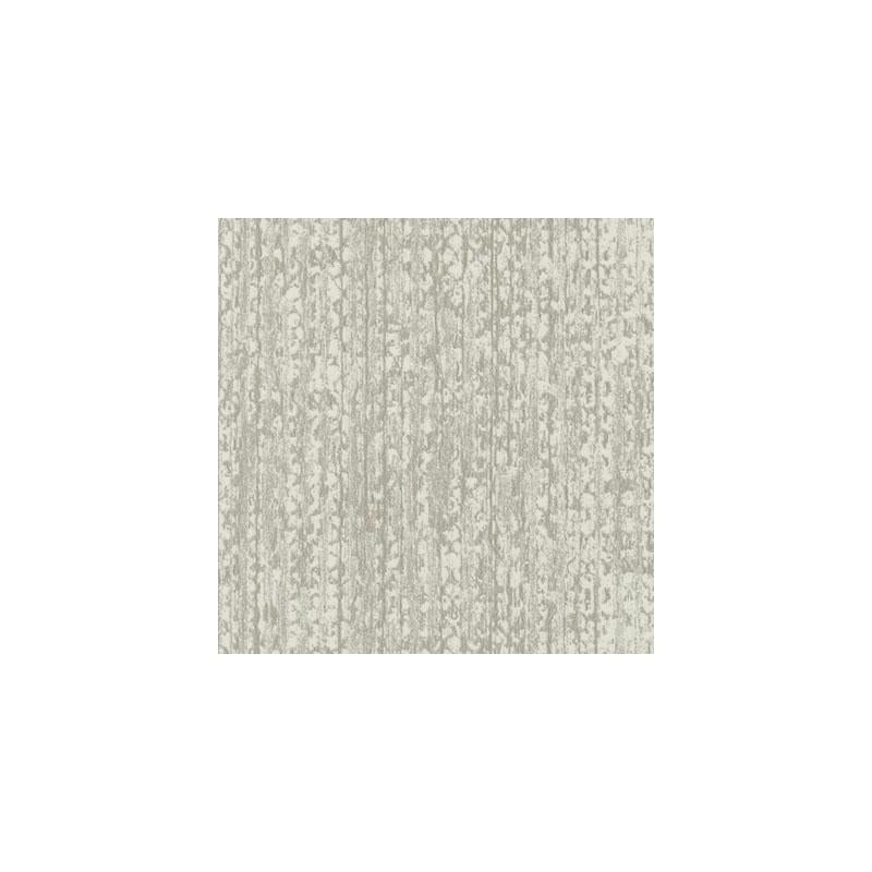 DI61606-531 | Neutral - Duralee Fabric