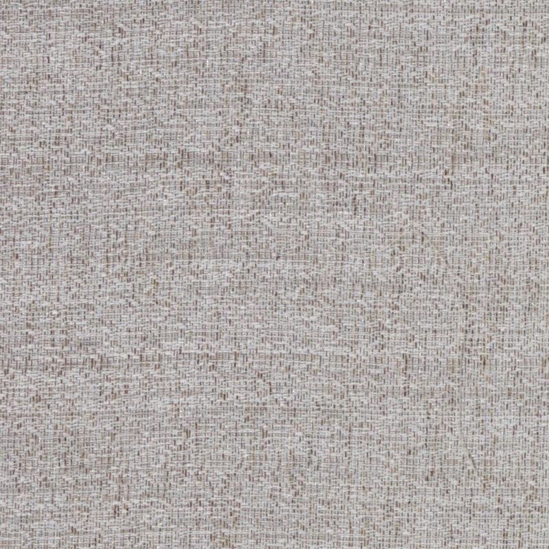 51346-152 Wheat Duralee Fabric