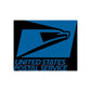 Sample Shipping Fee to Holland