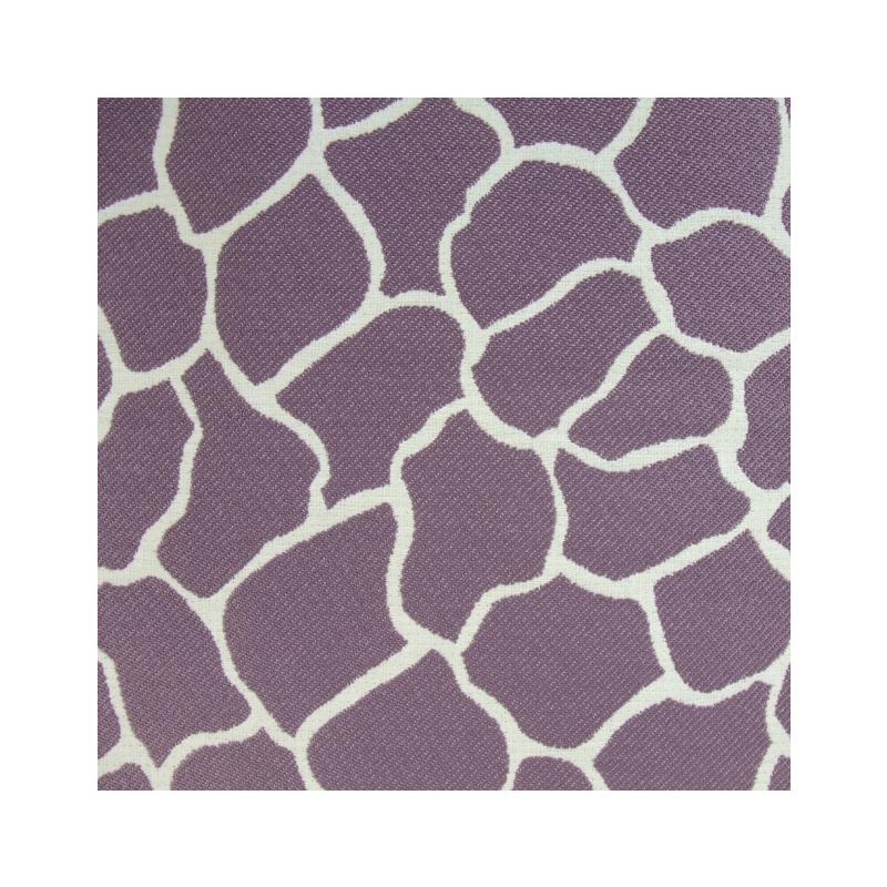 Sample BARNETT, 56J6531 by JF Fabric