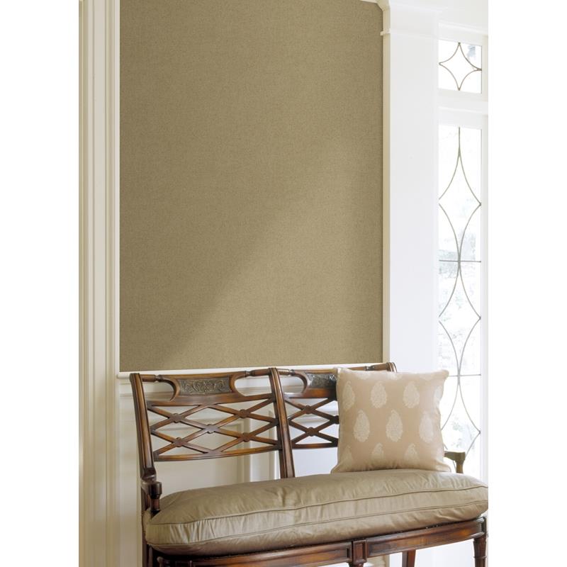 Find 4041-35617 passport lightbrown advantage Wallpaper