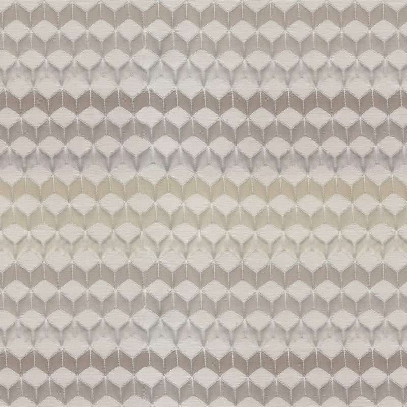 Sample CHEVRON 34J8581 by JF Fabric