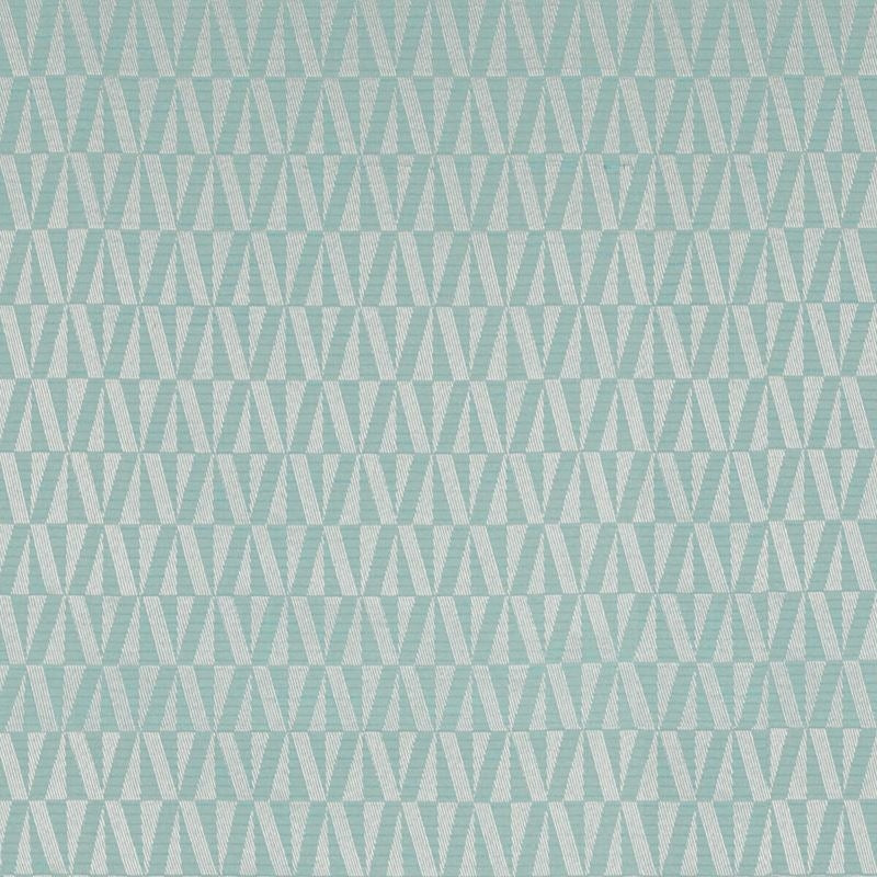 Buy 4656.13.0 Payton Blue Modern/Contemporary by Kravet Contract Fabric