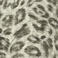 Sample Test-2 Testify 2 Grey By Stout Fabric