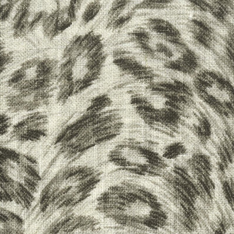 Sample Test-2 Testify 2 Grey By Stout Fabric