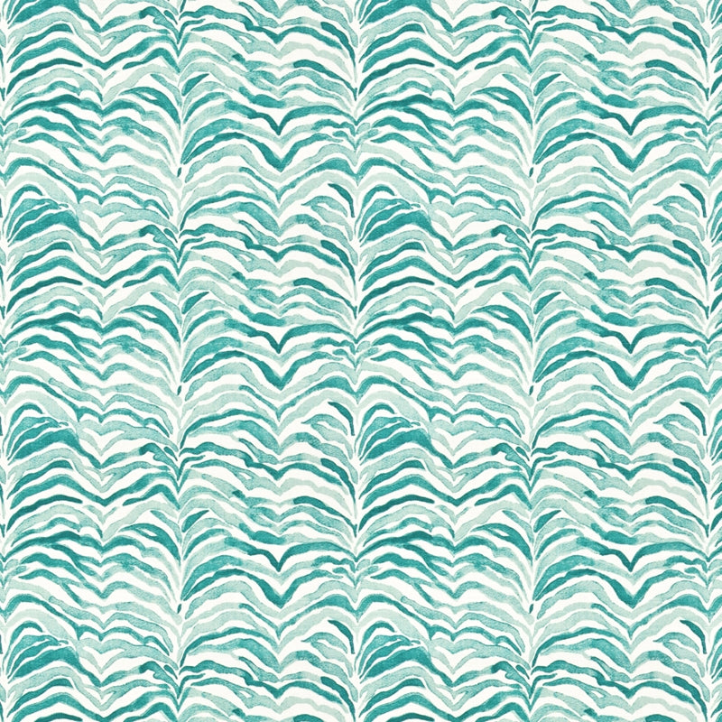 Sample RAFI-2 Harbor by Stout Fabric