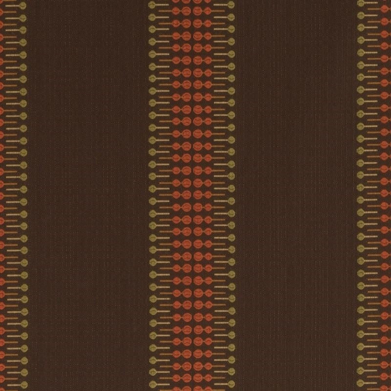 251263 | Lolli Stripe Java - Robert Allen