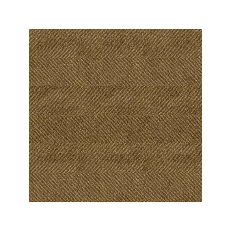 Sample 6538 Jumper Toast Magnolia Fabric