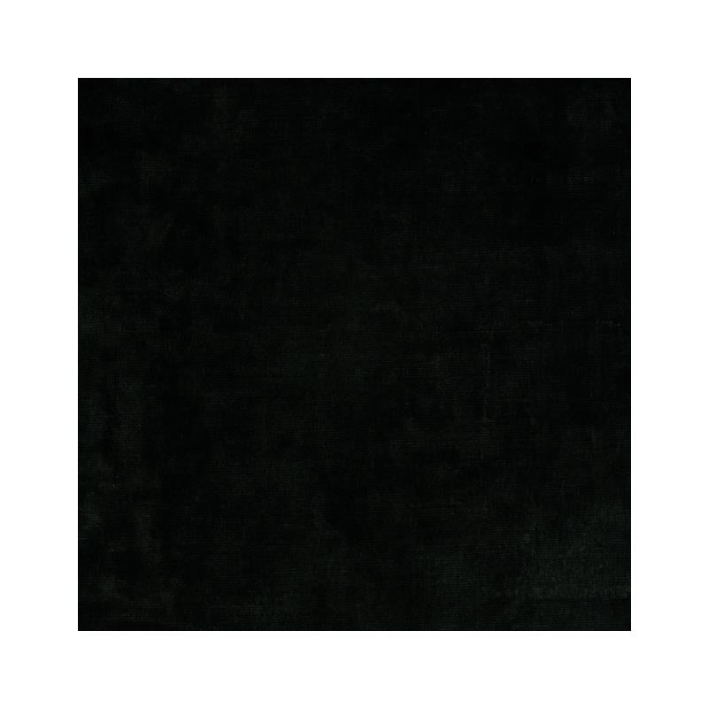 Sample POSH, 99J5831 by JF Fabric