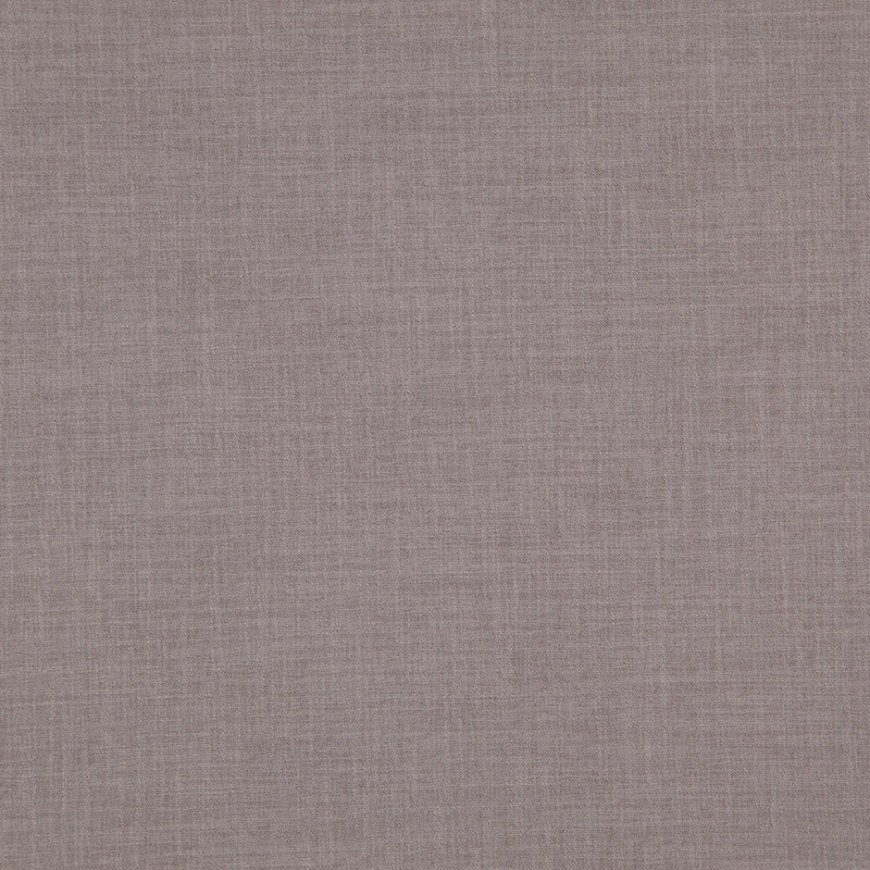 PLAYER 53J8311 - JF Fabric