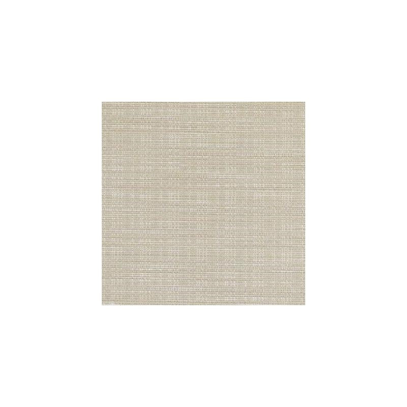 90954-8 | Beige - Duralee Fabric