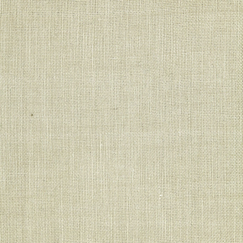 Purchase sample of 64640 Beckton Weave, Greige by Schumacher Fabric