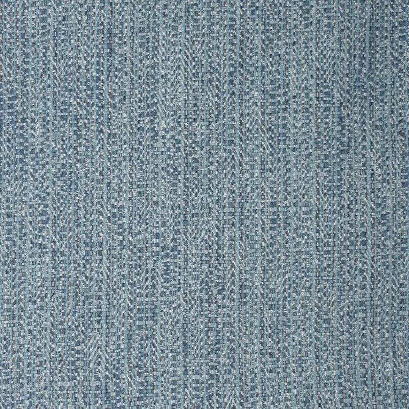 Find S2178 Horizon Teal  Greenhouse Fabric