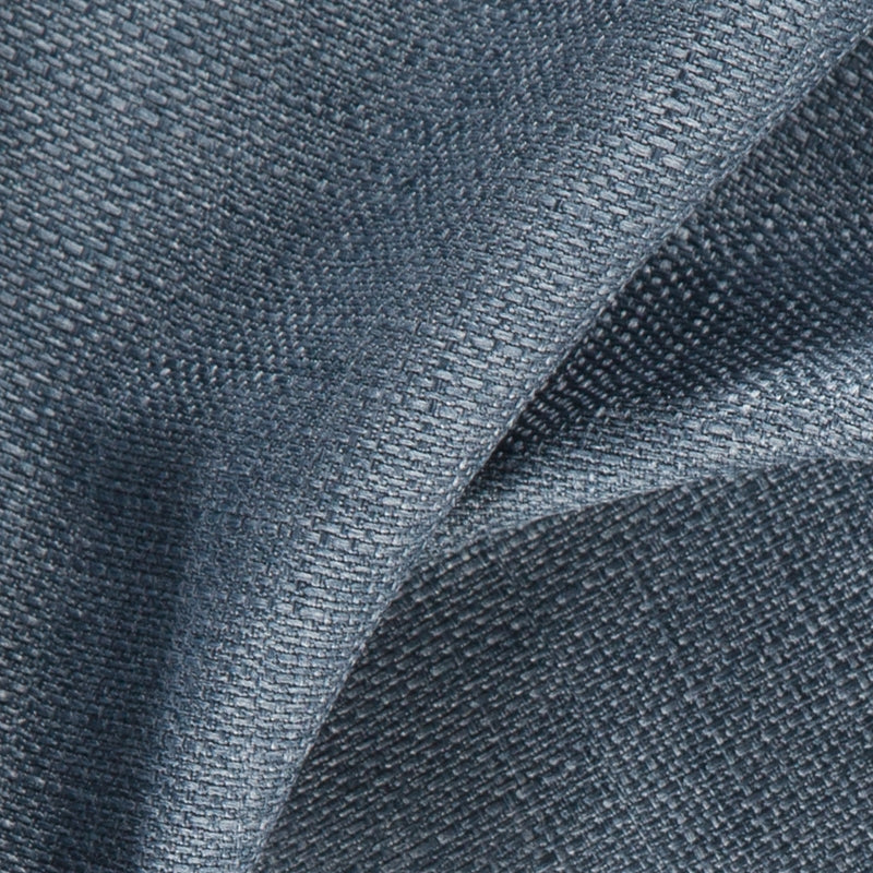 FREESTYLE 67J8341 - JF Fabric