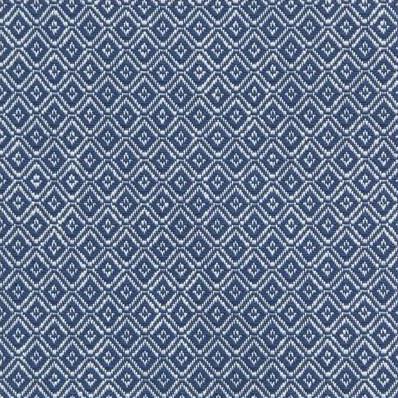 Search 2020106.5.0 Seaford Weave Blue Diamond by Lee Jofa Fabric