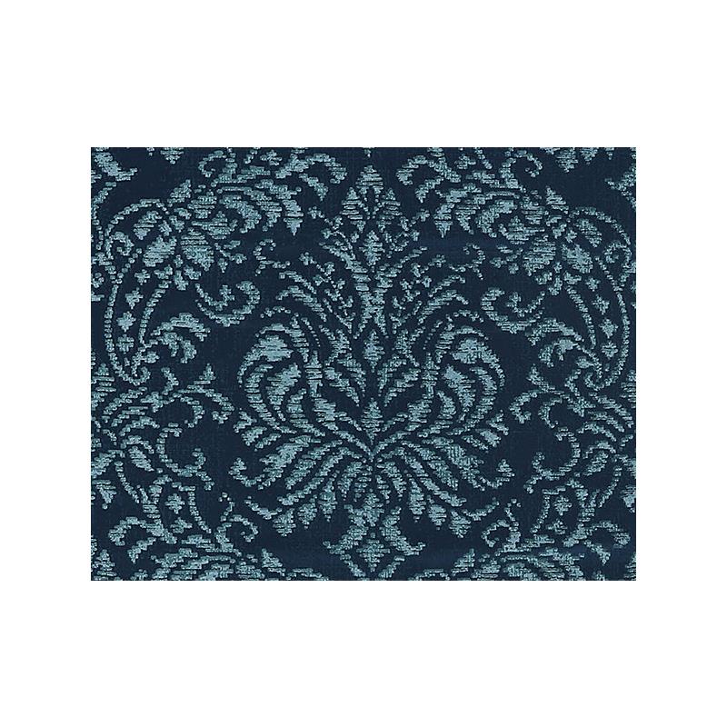 Search SC 000327226 Camille Damask Lakeside by Scalamandre   Fabric