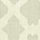 Sample ALOF-3 Flax by Stout Fabric