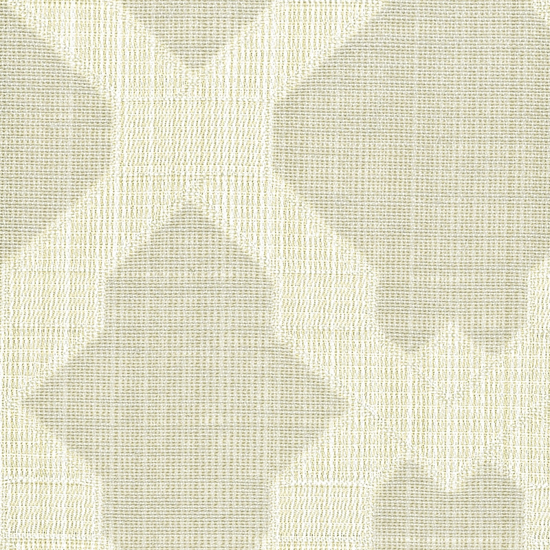 Sample ALOF-3 Flax by Stout Fabric