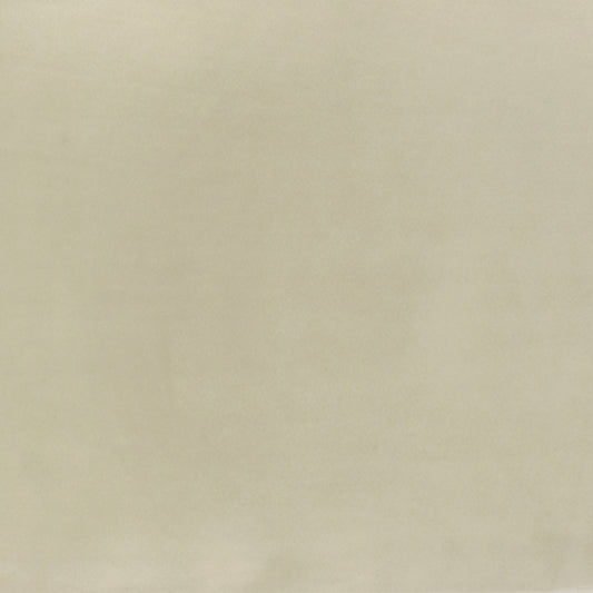 Order F3095 Oyster Solid Upholstery Greenhouse Fabric