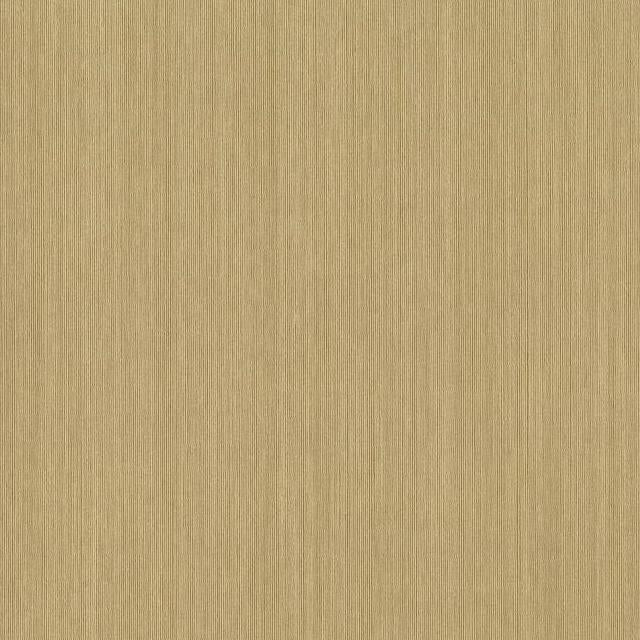 Select VG4433 Grasscloth by York II Vertical Silk color Beige Grasscloth by York Wallpaper
