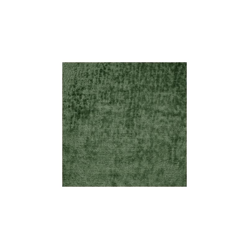 Shop F3405 Hunter Green Solid/Plain Greenhouse Fabric