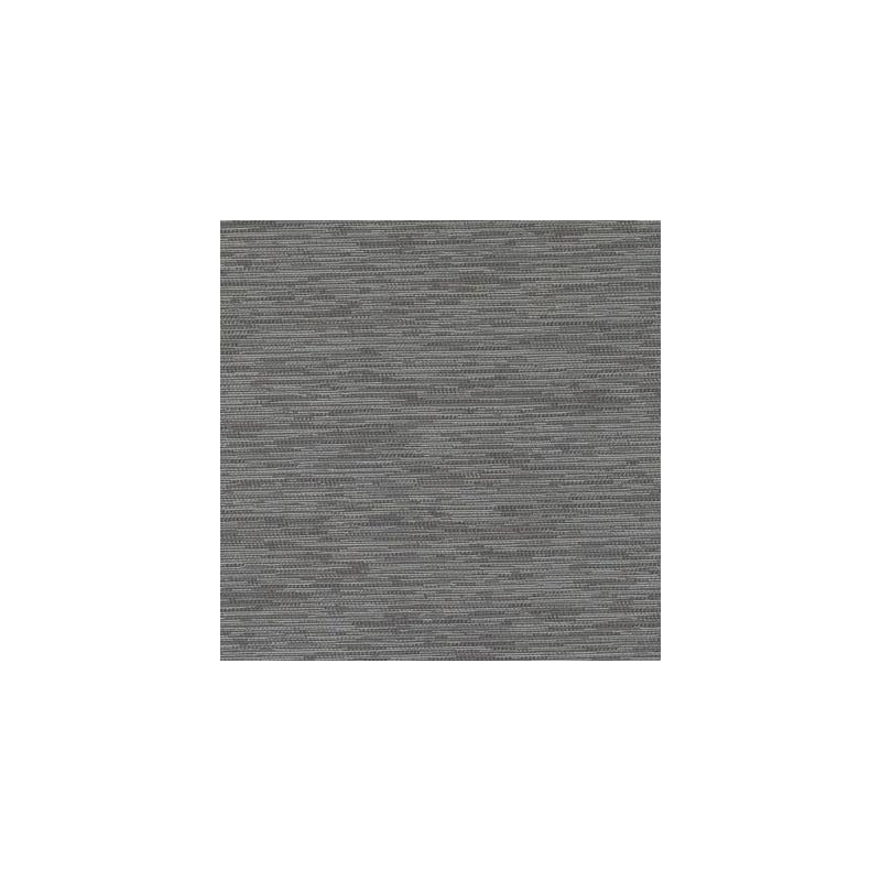 Dk61162-174 | Graphite - Duralee Fabric