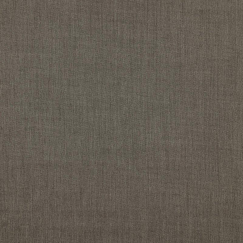 WISP 96J7741 - JF Fabric