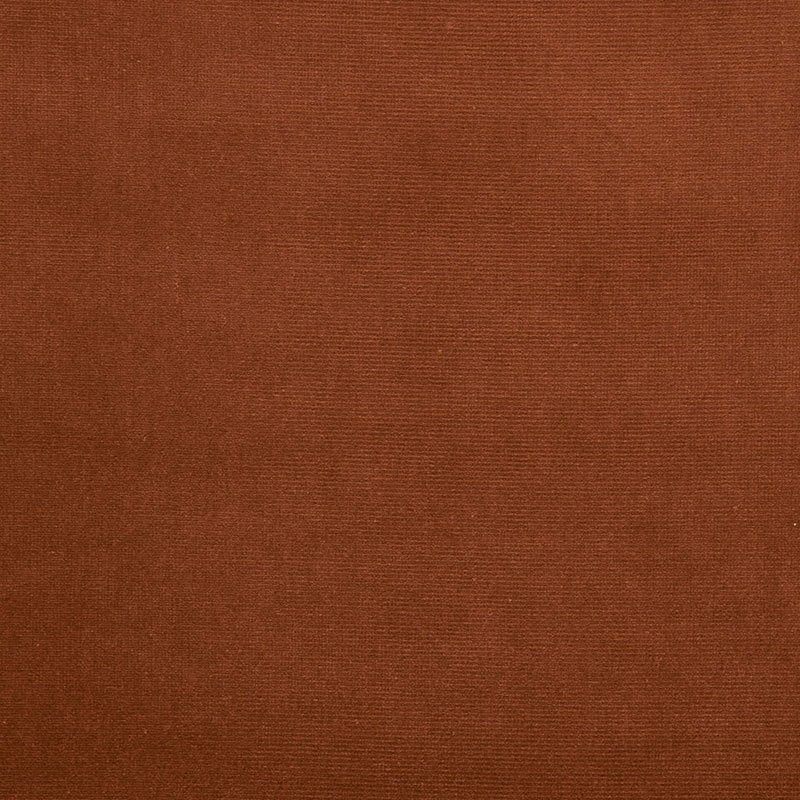 Purchase sample of 43242 Gainsborough Velvet, Wood by Schumacher Fabric