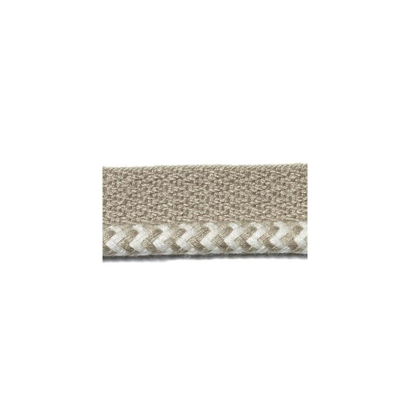7318-435 | Stone - Duralee Fabric