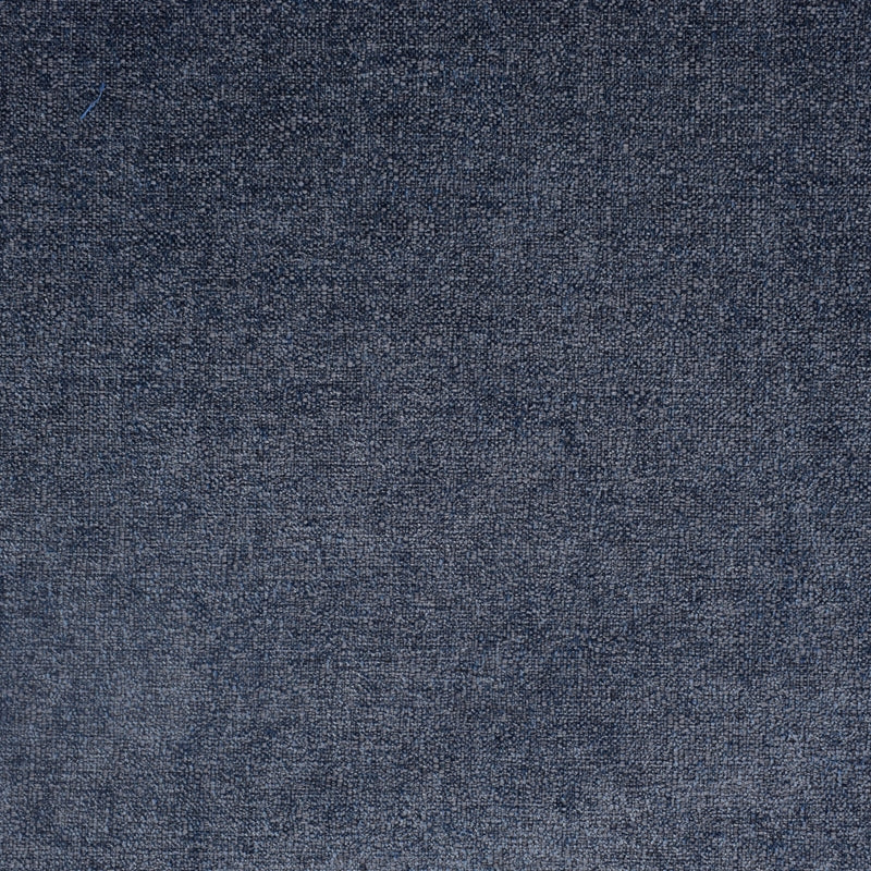 Find F1995 Blue Blue Texture Greenhouse Fabric