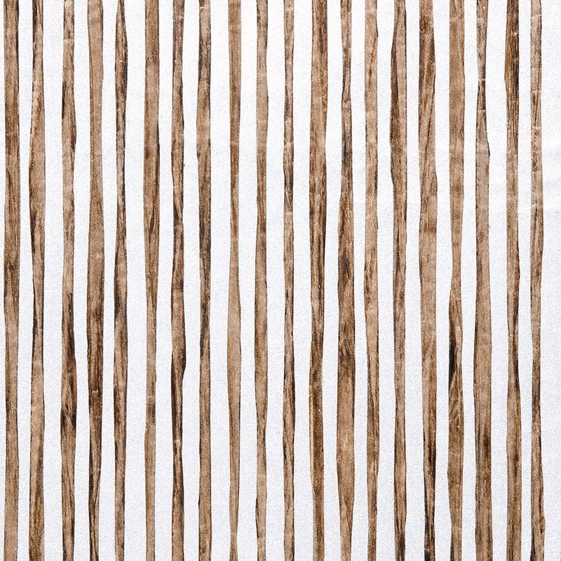 Purchase 3312 Zebra Grass Iced Cappuccino Phillip Jeffries Wallpaper