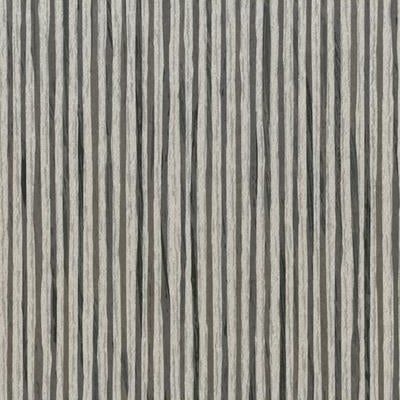 Save NA508 Natural Resource Neutrals Grasscloth by Seabrook Wallpaper