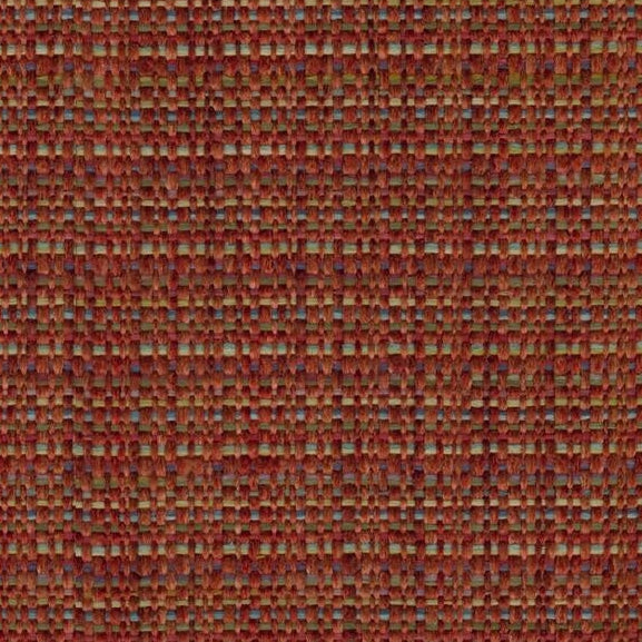 Select 32033.915 Kravet Contract Upholstery Fabric