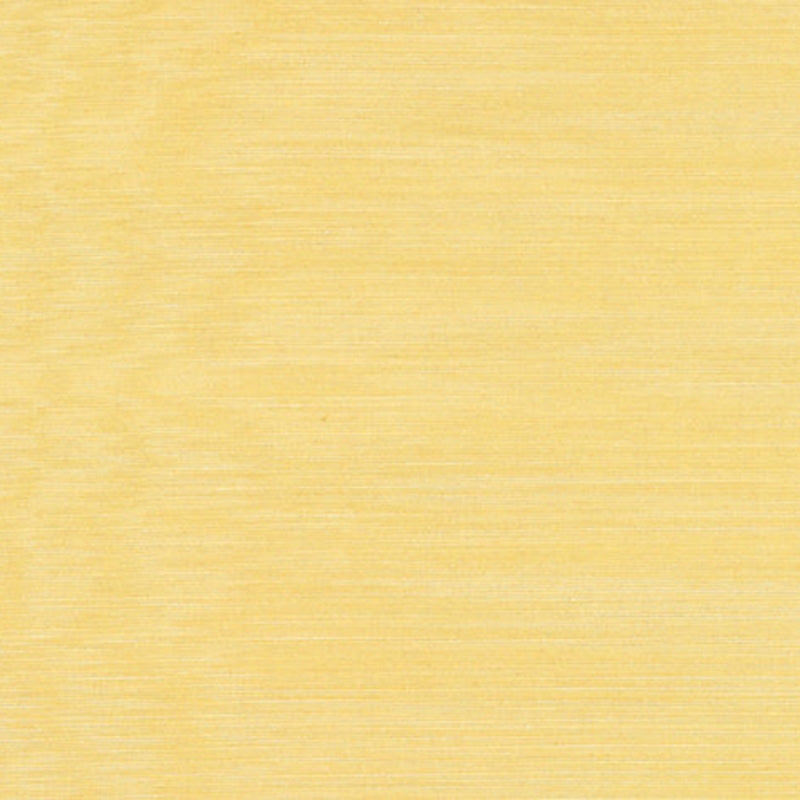 Search SC 000827222 Riva Moire Limoncello by Scalamandre Fabric