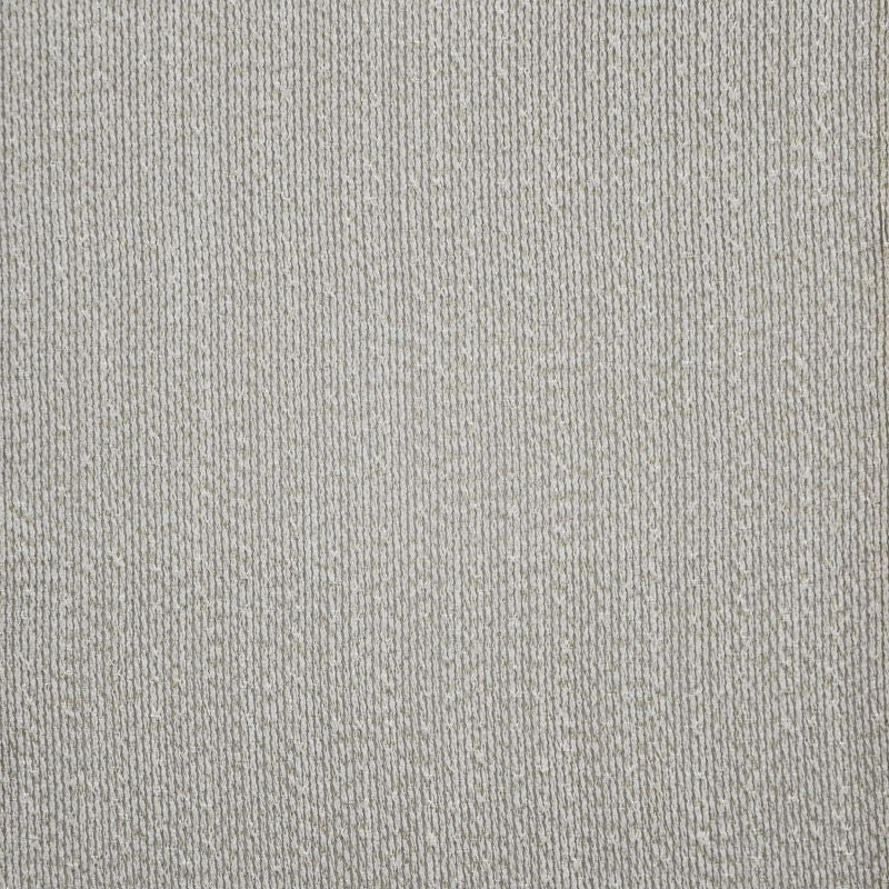 Sample J91936 Joni Icarus by Maxwell