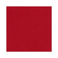 Sample COLBY, 47J6491 by JF Fabric