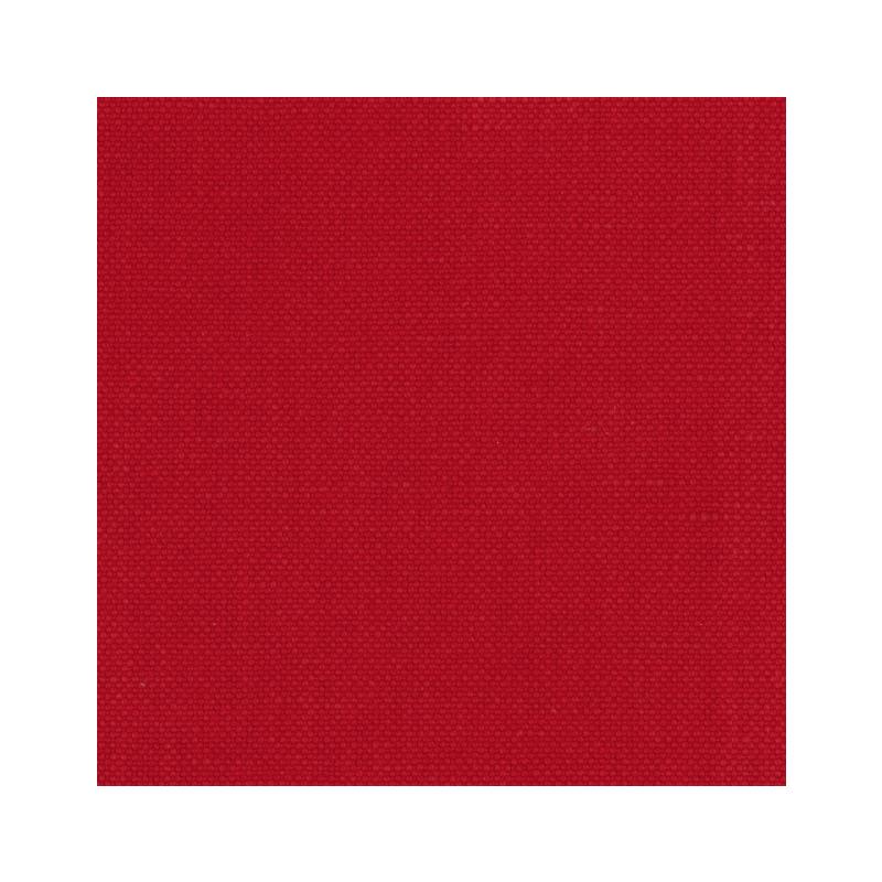 Sample COLBY, 47J6491 by JF Fabric