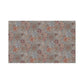 Sample MI10310 Magic Garden, Missoni 4 by York Wallpaper
