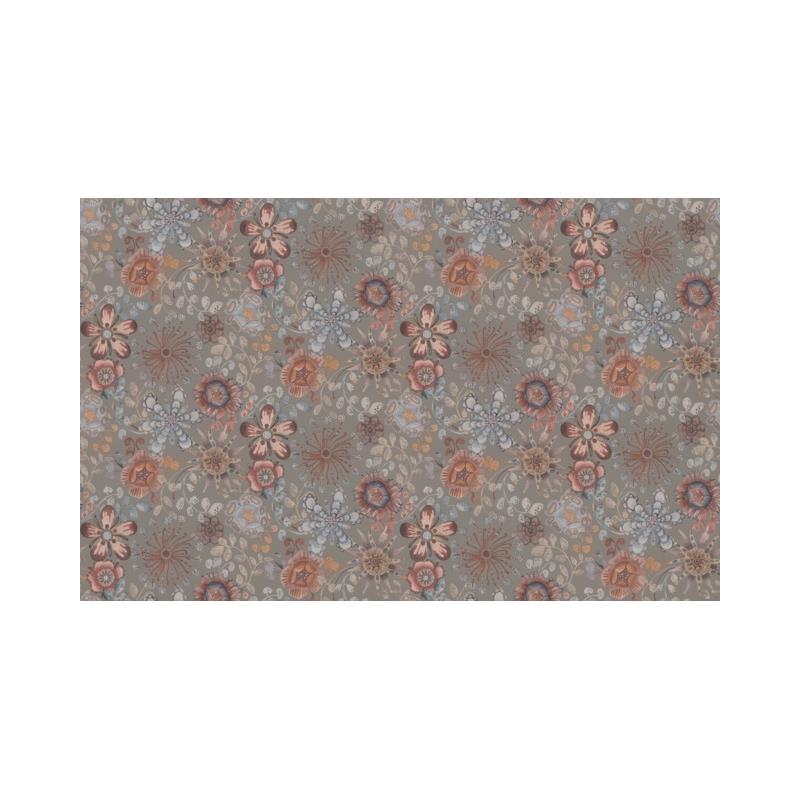 Sample MI10310 Magic Garden, Missoni 4 by York Wallpaper