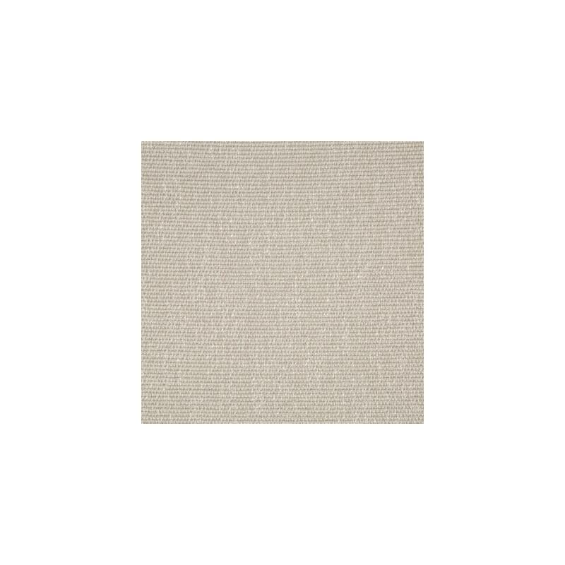 Sample 35943.111.0 Kravet Smart Grey Solid Kravet Smart Fabric