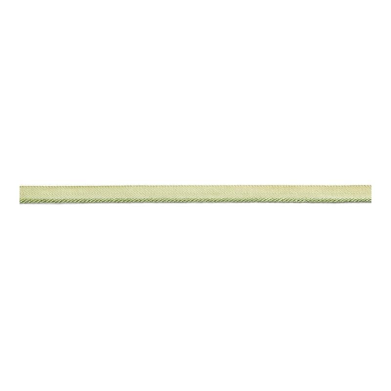 Save SC 0015C315 Avenue Cord by Scalamandre Fabric