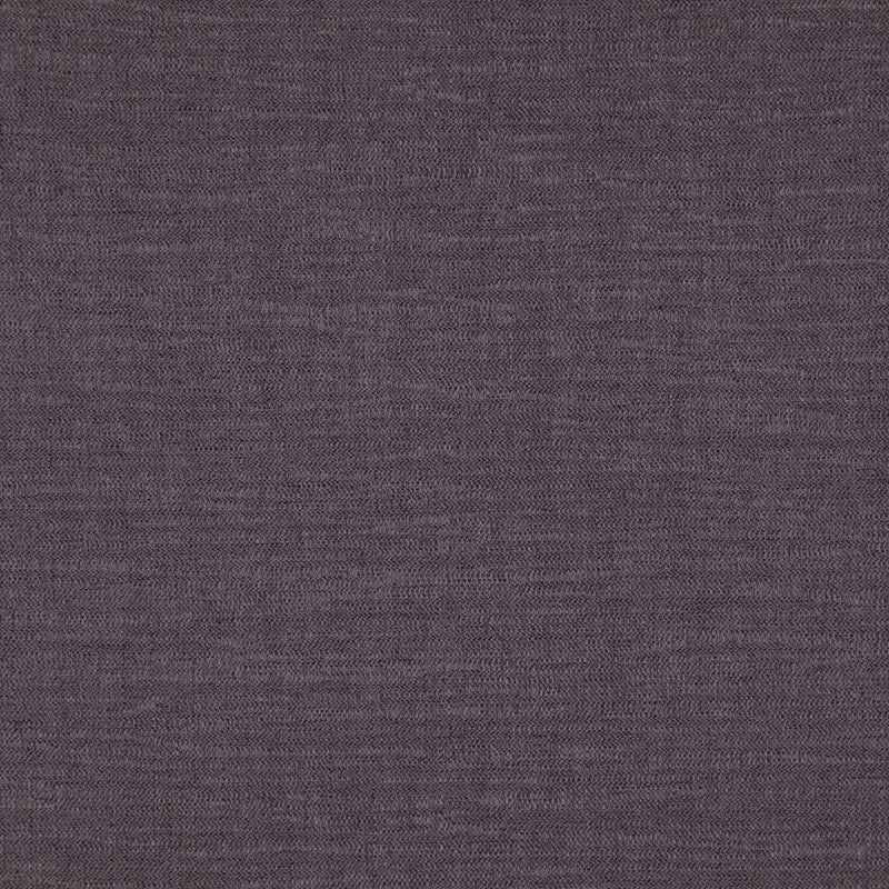 STUART 57J8301 - JF Fabric
