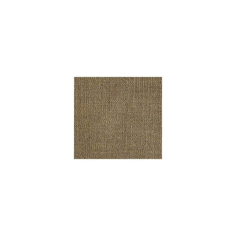 Sample A9 0027Miam Miami, Khaki By Aldeco