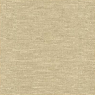 Buy 2012175.1116 Pebble Multipurpose by Lee Jofa Fabric