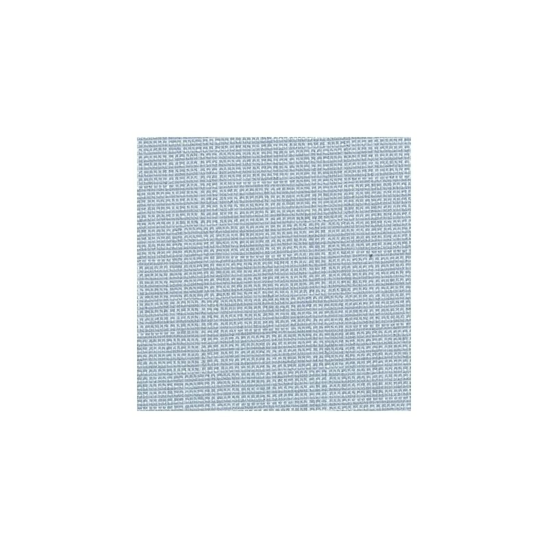 15741-7 | Light Blue - Duralee Fabric