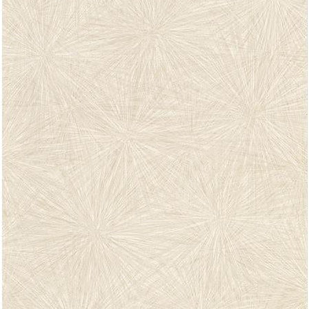 Search 2945-1121 Warner Textures X Majestic Champagne Starburst Champagne by Warner Wallpaper
