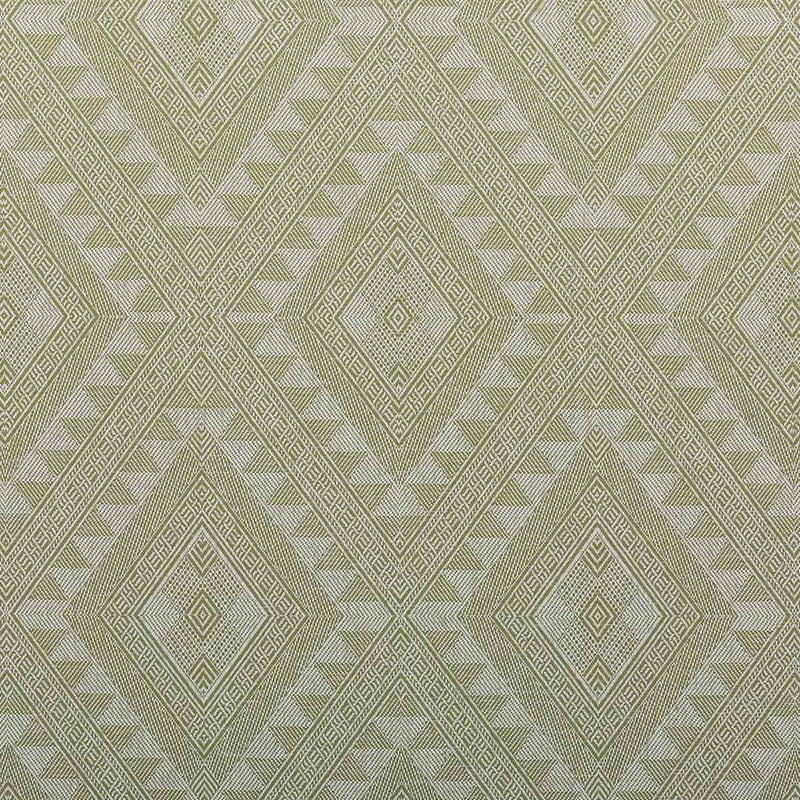 Purchase 1515 Savanna Weave Grassland Green Phillip Jeffries Wallpaper