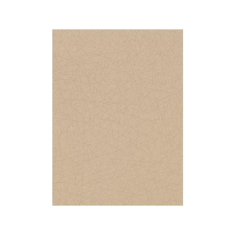 Sample 2945-4003 Warner Textures X Allover Stix Bronze Geometric by Warner
